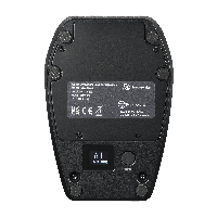 SYSTEM 20 PRO BOUNDARY TX 2.4 GHZ